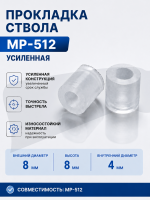 ChatGPT Image 24 июн. 2026 г., 09_58_46
