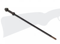 Боек Stoeger 2000, 3000, Benelli comfort, Raffaello, ATA Армс, АТА NEO12