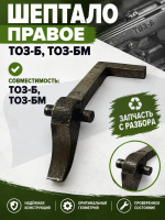 ChatGPT Image 23 сент. 2026 г., 15_48_19